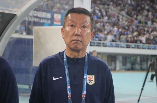 久播影院免费理论片